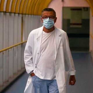 Emergenza-urgenza, Brunetto: "Approvato all'unanimità ordine del giorno della Lega su aumento tariffa oraria al personale medico per prestazioni aggiuntive"