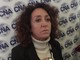 Barbara Banchero alla guida di CNA Liguria: è lei il nuovo segretario generale Barbara Banchero alla guida di CNA Liguria: è lei il nuovo segretario generale