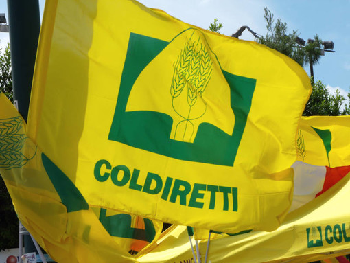 Coldiretti Liguria: "Accordo Coldiretti-ANCI, un modello concreto anche per i territori liguri"