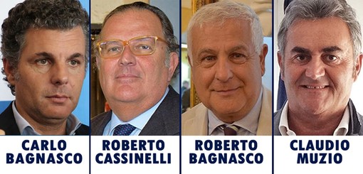 Volano gli stracci tra Toti e Forza Italia, il governatore: "Partito evaporato", la replica: "Pensi ai 40mila voti persi"