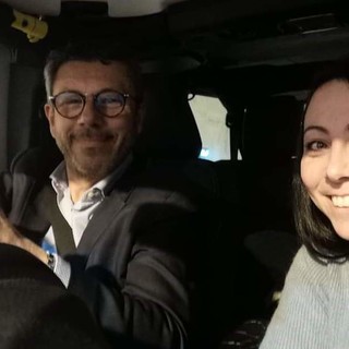 World Lupus Day, Brunetto (Lega): "Benessere psicofisico importante"