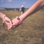 Braccialetti per concerti e discoteche: guida completa per organizzatori di eventi