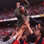 Addio a Osvaldo Bagnoli, l'eroe operaio che portò il Genoa a fare la storia