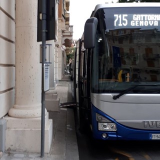 Trasporti, "Senza orari alle fermate e con corse fantasma, Amt manda in tilt la provincia e scarica le tensioni sui conducenti"