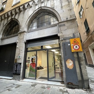 Crescono le botteghe storiche a Genova, 20 nuovi ingressi nell’Albo comunale