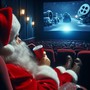 Natale al cinema, ecco la guida completa ai film da non perdere tra animazione, commedie e grandi avventure