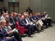 Confindustria a Orientamenti, Boccia: &quot;Liguri modello di buone pratiche sull'orientamento scolastico&quot;