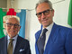 Blue Economy e turismo, Consiglio regionale e commercialisti al lavoro per nuove opportunità in Liguria Blue Economy e turismo, Consiglio regionale e commercialisti al lavoro per nuove opportunità in Liguria