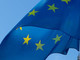 NextGenerationEU: la Commissione si prepara a reperire fino a 800 miliardi di euro per finanziare la ripresa