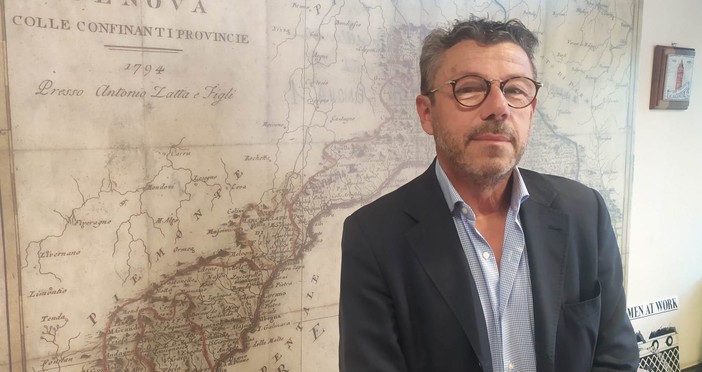 Cefalea, Brunetto (Lega): "Entro 31 dicembre necessario nuovo progetto regionale per presa in carico pazienti"