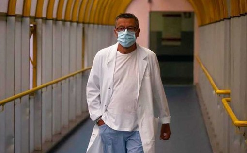 Sindrome delle apnee ostruttive del sonno, interrogazione di Brunello Brunetto: "Sono 12 i milioni affetti"