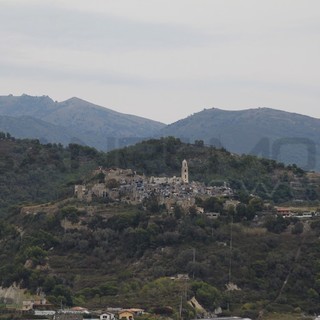 Bussana Vecchia, la risposta de Comune di Sanremo all'appello del M5S