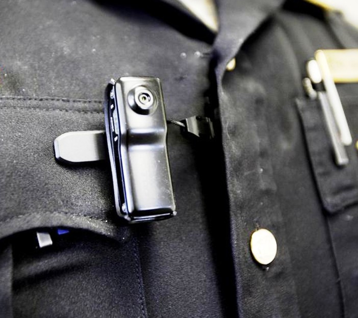 Atp, arrivano le bodycam per gli autisti