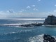 Spiagge nudiste, ecco le migliori di Genova e della Liguria