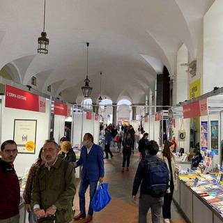 Immagine di repertorio
