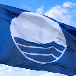 Bandiere Blu 2021, Liguria ancora prima in Italia con 32 località