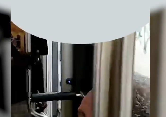 Episodi di bullismo e disturbo al capolinea di via Avio, OR.S.A. Tpl: "Servono tavoli congiunti per fermare la violenza" (Video) Episodi di bullismo e disturbo al capolinea di via Avio, OR.S.A. Tpl: "Servono tavoli congiunti per fermare la violenza" (Video)