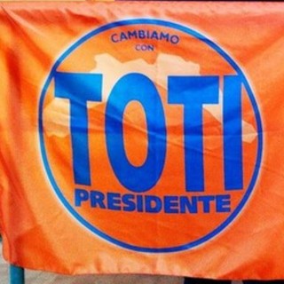 "Progetto Gaslini", Cambiamo replica a Rossetti: "Esempio di programmazione, sue accuse inaccettabili"