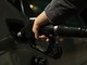 Impennata dei prezzi per la benzina (+11,5%) e il gasolio (+12,3%): il commento di UeCoop Liguria