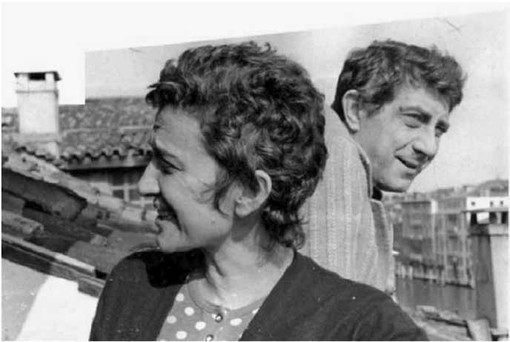 Giovedì alla Feltrinelli la presentazione del libro "Ritorno a Basaglia?"