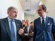Monitoraggio LEA 2024: Liguria terza regione in Italia per miglioramento