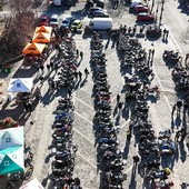 Cosa fare a Genova e dintorni nel week end: tutti gli appuntamenti per sabato 10 e domenica 11 gennaio