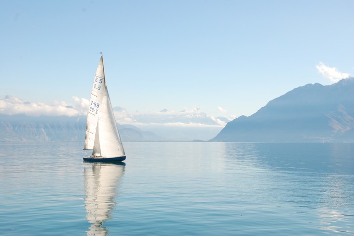Ecco come diventare uno skipper e ottenere tutte le licenze necessarie