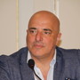 Ignoti devastano la targa di Ugo Venturini, Berrino (FdI): "Salis condanni"