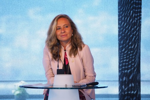 Boccadasse: parte il mercato serale