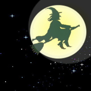 La mareggiata non ferma la Befana di Rapallo: arriverà da terra e non dal mare