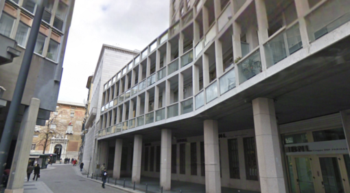 Ufficiale lo sbarco di Esselunga in pieno centro città: sarà con le insegne La Esse