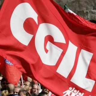 L'allarme di Cgil Liguria: &quot;Ancora profondo rosso per il lavoro in Liguria: meno 25.000 occupati rispetto al 2° trimestre dell’anno scorso&quot;