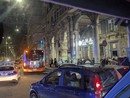 Genova, agente aggredita a morsi e rissa sul bus: arresti e denunce della Polizia Locale Genova, agente aggredita a morsi e rissa sul bus: arresti e denunce della Polizia Locale
