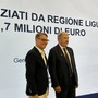 Trasporto pubblico, la Regione stanzia 40 milioni per salvare Amt. Bucci: “Quando avremo i bilanci reali vedremo quanti soldi serviranno”