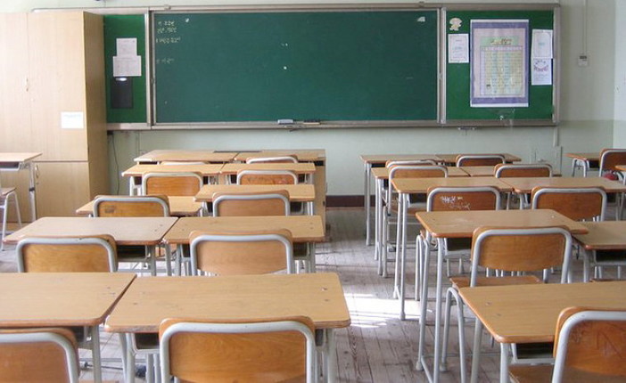 Regione Liguria: approvato il calendario per l'anno scolastico 2019/2020