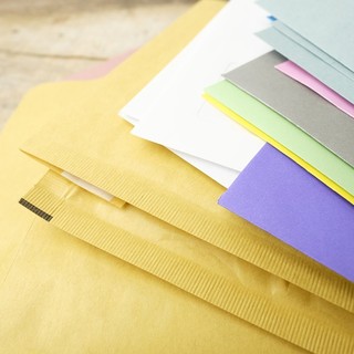 Imbustatore da casa: 34enne vittima di truffa