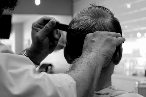 Cna Genova e We Care collaborano per la raccolta di capelli a favore dei pazienti oncologici