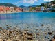 Sestri Levante, la solidarietà va in spiaggia: ai Bagni Liguria iniziative per “La Luce di un gesto” Sestri Levante, la solidarietà va in spiaggia: ai Bagni Liguria iniziative per “La Luce di un gesto”