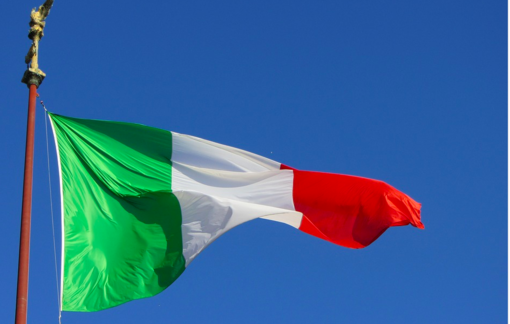 Inno d'Italia 2.0, la nuova vita digitale dell'Inno di Mameli: come partecipare al progetto