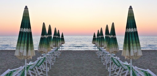 Balneari, confermate linee guida 2020 anche per la stagione 2021