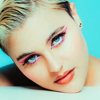 GoaBoa 2023 - BigMama: “Trovate qualcosa in cui siete bravi e spaccate in quello” (video) GoaBoa 2023 - BigMama: “Trovate qualcosa in cui siete bravi e spaccate in quello” (video)