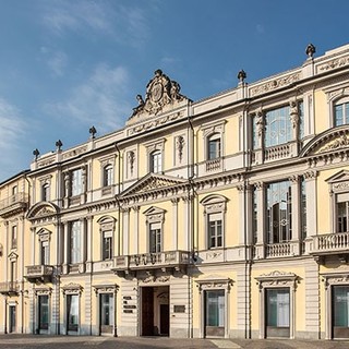 Da Banca di Asti 20 milioni di euro a tasso zero per il settore frutticolo