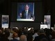 Geopolitica, il presidente Marco Bucci rilancia il ruolo della Liguria come "porta d'Europa" nel Mediterraneo Geopolitica, il presidente Marco Bucci rilancia il ruolo della Liguria come "porta d'Europa" nel Mediterraneo