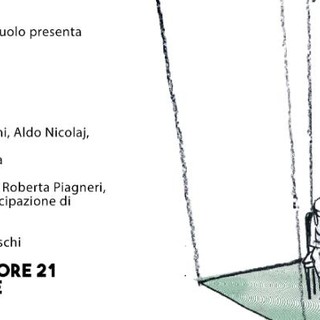 Venerdì 29 e sabato 30 va in scena la Trilogia della cattività al teatro Garage