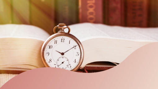 Maggio dei libri, alla Biblioteca Benzi il 'Book speed date' Maggio dei libri, alla Biblioteca Benzi il 'Book speed date'