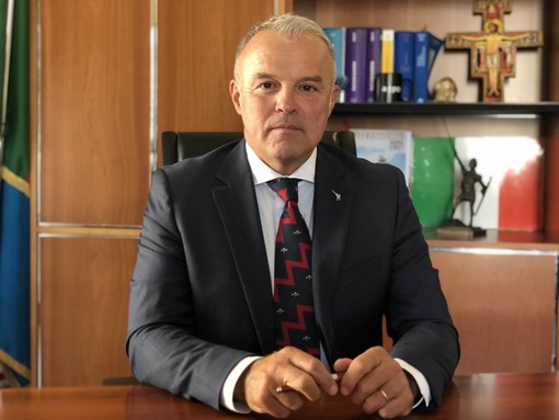 Energia, a marzo il primo bando della programmazione Fesr 2021-2027. Benveduti: "Promessa mantenuta"