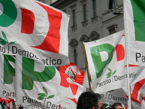 Maltempo, il Pd: "La Regione chieda al governo di accedere al fondo di solidarietà europeo istituito appositamente per danni da calamità naturali" Maltempo, il Pd: "La Regione chieda al governo di accedere al fondo di solidarietà europeo istituito appositamente per danni da calamità naturali"