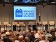 Bolkestein, la sentenza europea non scoraggia i balneari: &quot;Posizione seria e costruttiva, ribadisce i valori da noi sostenuti&quot; (FOTO e VIDEO)