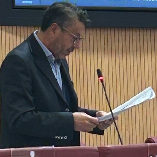 Sanità territoriale, Brunetto (Lega): &quot;Nuovo manuale accreditamento di Regione Liguria pronto fra qualche mese&quot;