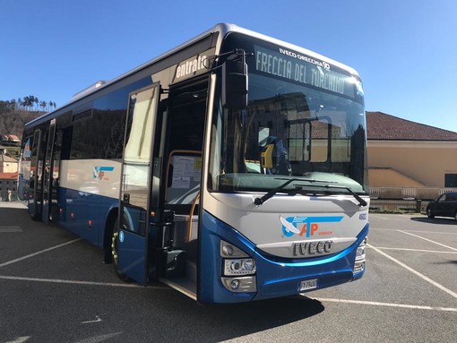 Bonus trasporti, al via le richieste: le informazioni per ottenere i 60 euro